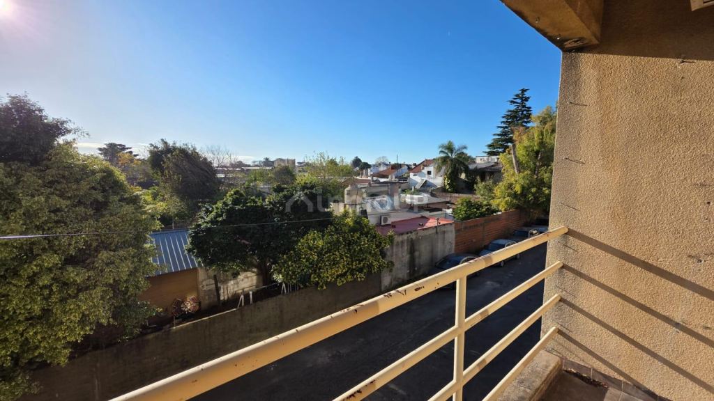 Departamento en Venta en Quilmes, G.B.A. Zona Sur
