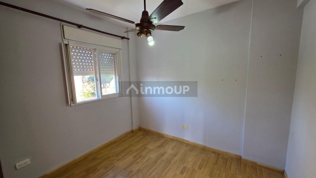 Departamento en Venta en Quilmes, G.B.A. Zona Sur