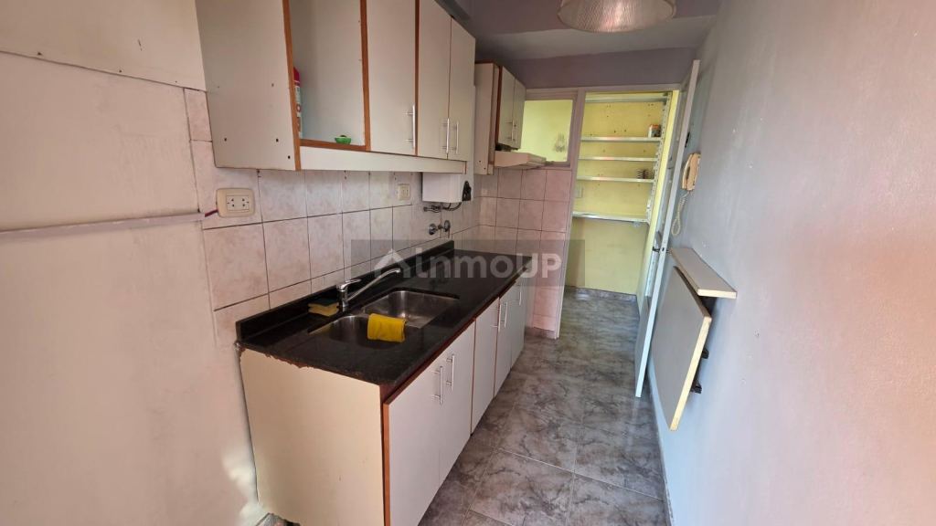 Departamento en Venta en Quilmes, G.B.A. Zona Sur