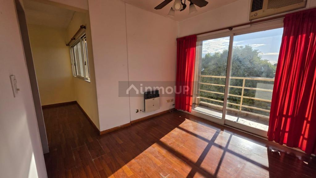Departamento en Venta en Quilmes, G.B.A. Zona Sur
