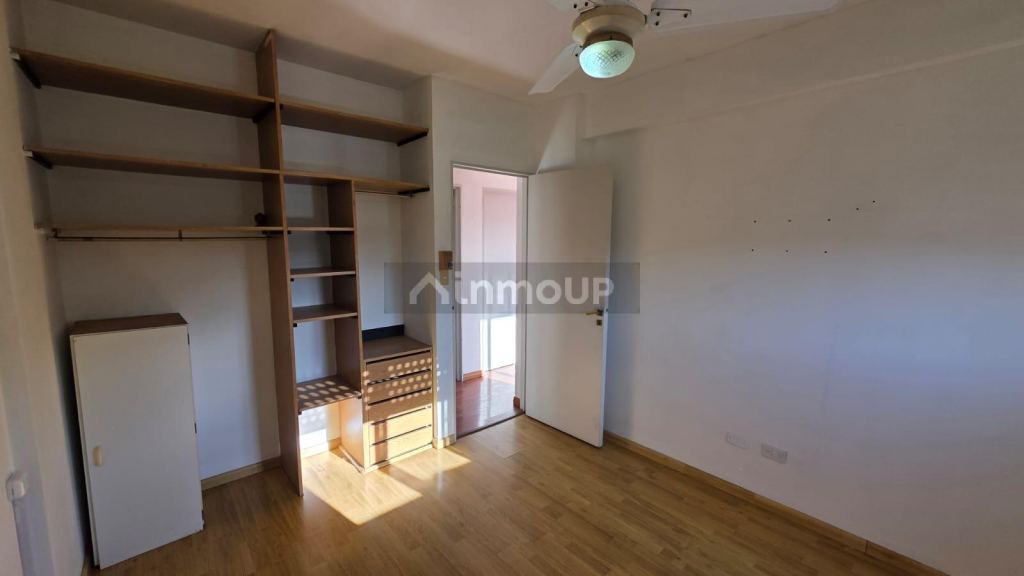 Departamento en Venta en Quilmes, G.B.A. Zona Sur