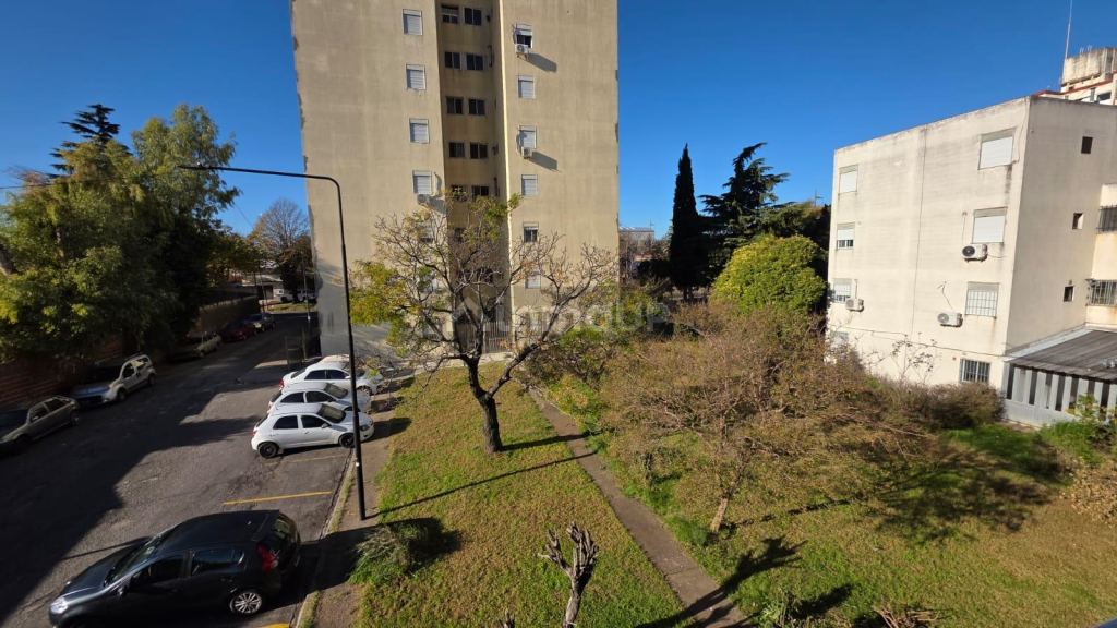Departamento en Venta en Quilmes, G.B.A. Zona Sur
