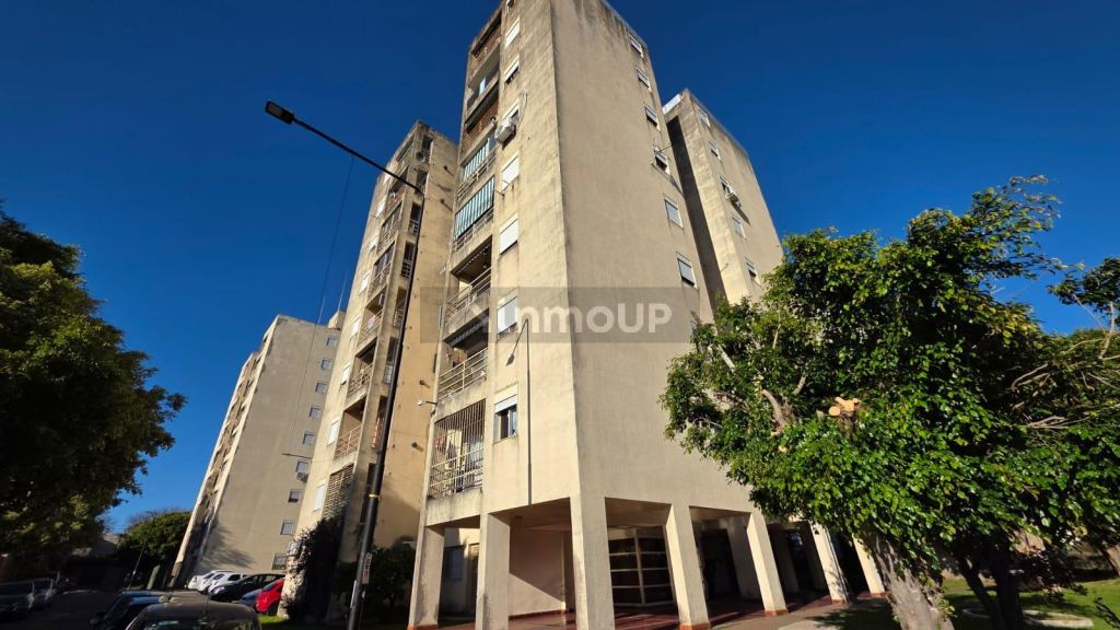 Departamento en Venta en Quilmes, G.B.A. Zona Sur