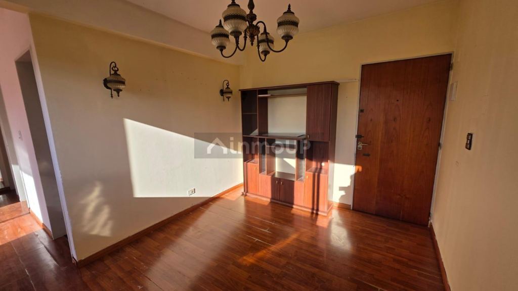 Departamento en Venta en Quilmes, G.B.A. Zona Sur