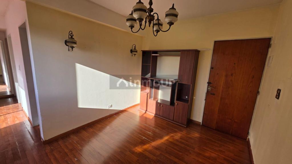 Departamento en Venta en Quilmes, G.B.A. Zona Sur