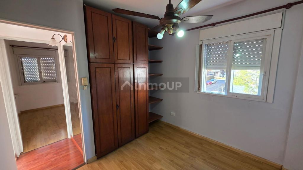 Departamento en Venta en Quilmes, G.B.A. Zona Sur