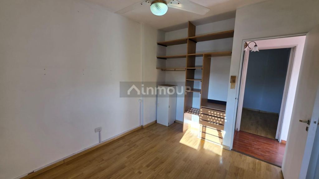 Departamento en Venta en Quilmes, G.B.A. Zona Sur