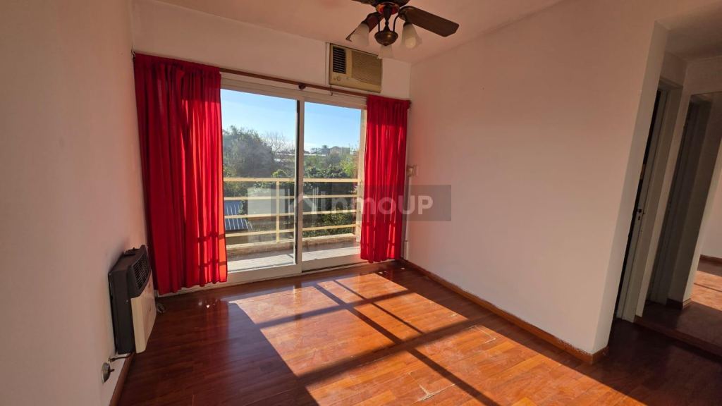 Departamento en Venta en Quilmes, G.B.A. Zona Sur
