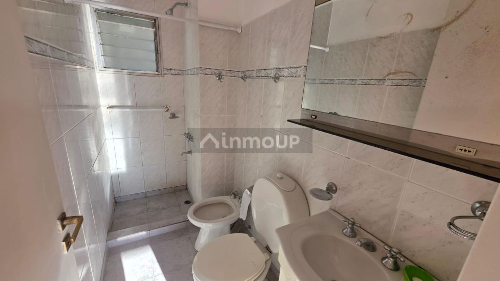 Departamento en Venta en Quilmes, G.B.A. Zona Sur