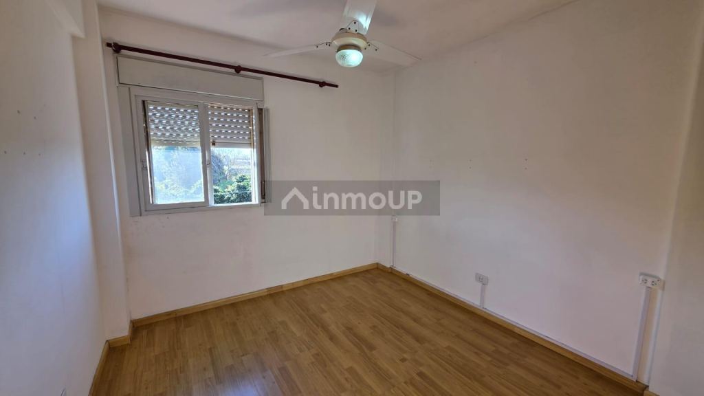 Departamento en Venta en Quilmes, G.B.A. Zona Sur