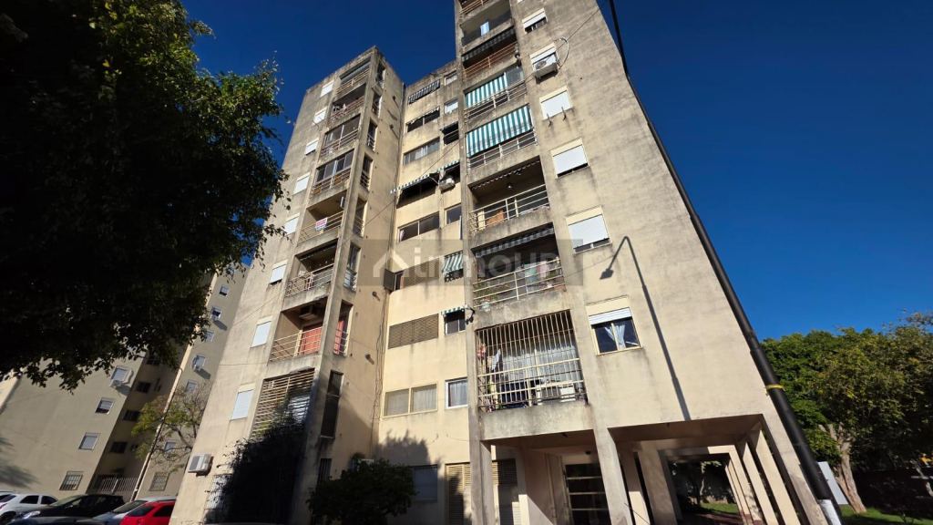 Departamento en Venta en Quilmes, G.B.A. Zona Sur