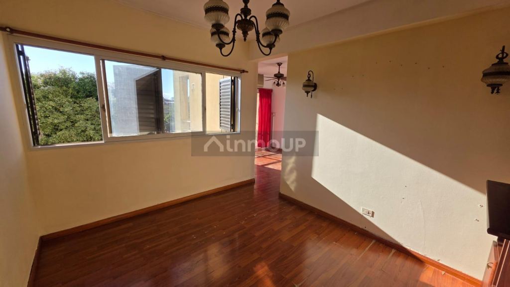 Departamento en Venta en Quilmes, G.B.A. Zona Sur