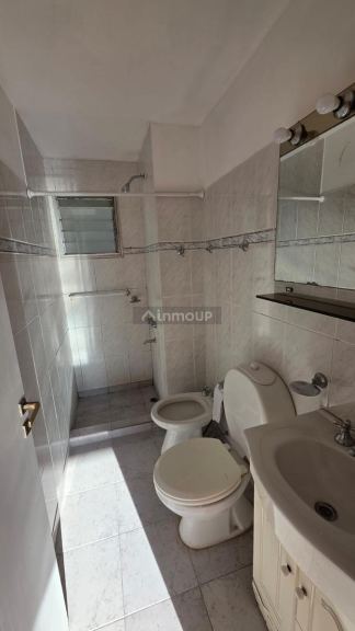 Departamento en Venta en Quilmes, G.B.A. Zona Sur