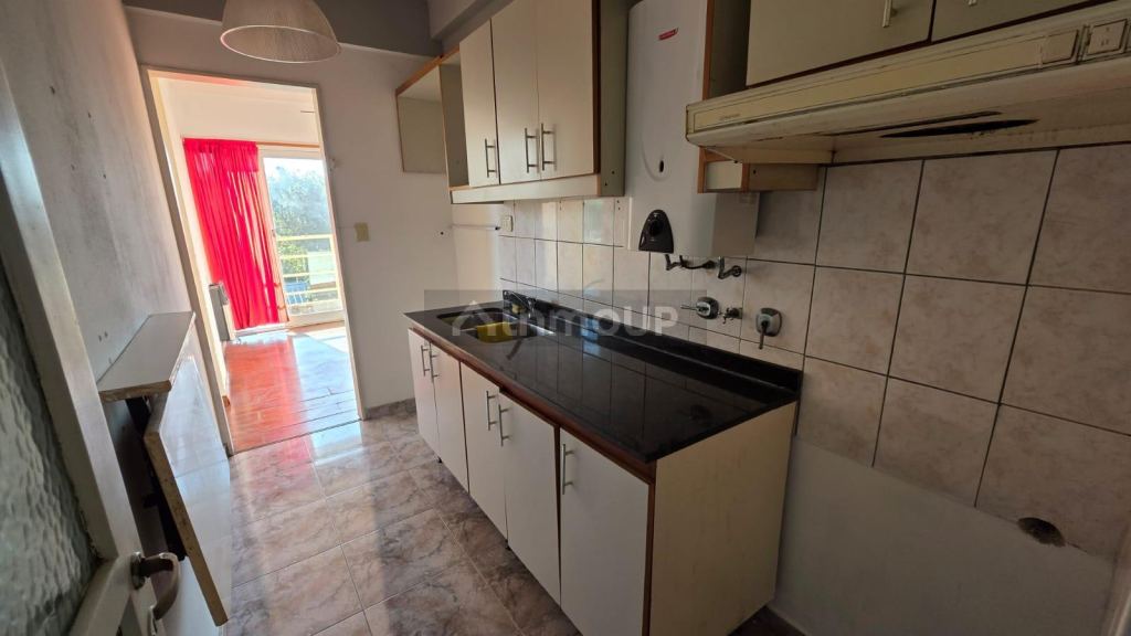 Departamento en Venta en Quilmes, G.B.A. Zona Sur