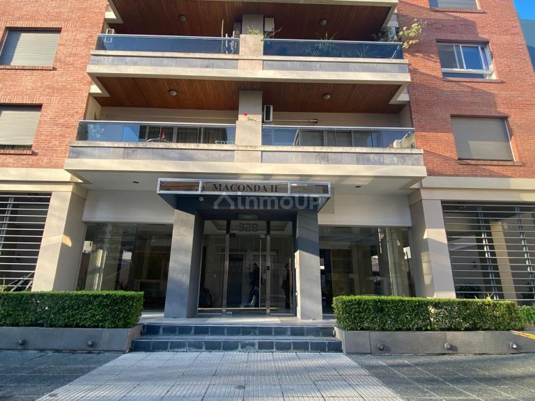 Departamento en Alquiler en Quilmes, G.B.A. Zona Sur