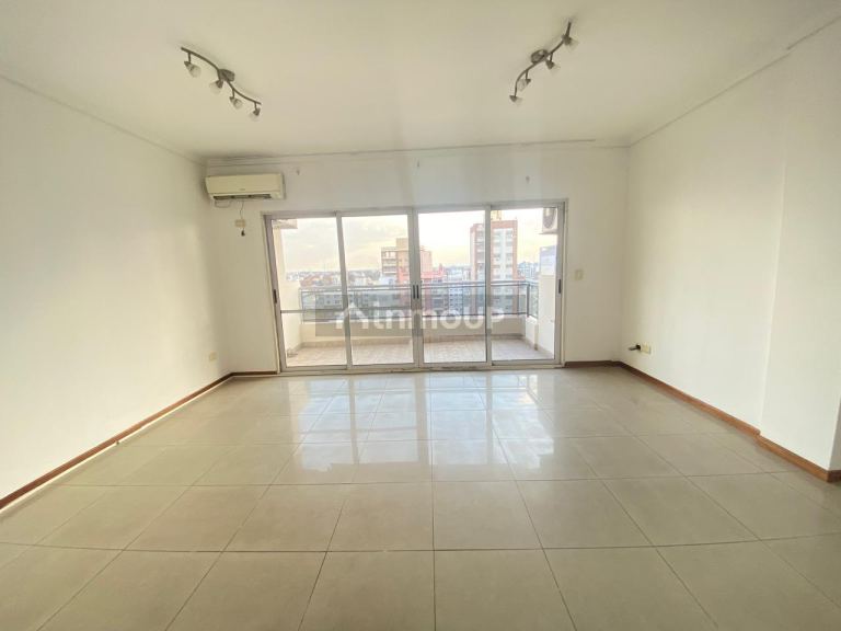 Departamento en Alquiler en Quilmes, G.B.A. Zona Sur