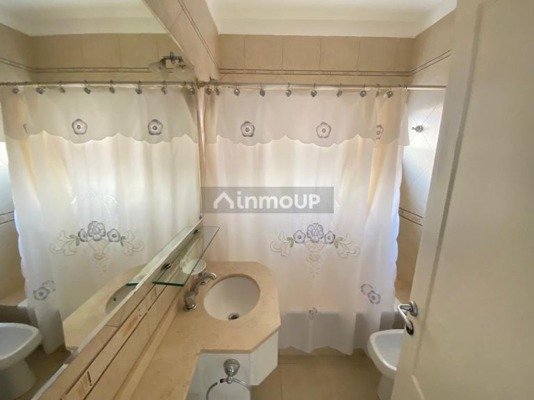 Departamento en Alquiler en Quilmes, G.B.A. Zona Sur