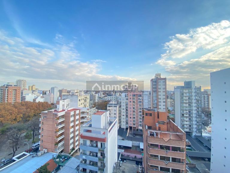 Departamento en Alquiler en Quilmes, G.B.A. Zona Sur