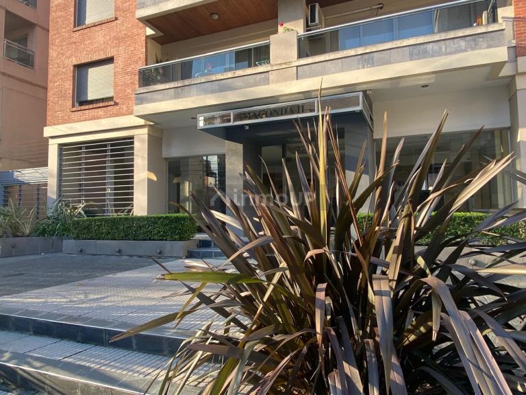 Departamento en Alquiler en Quilmes, G.B.A. Zona Sur