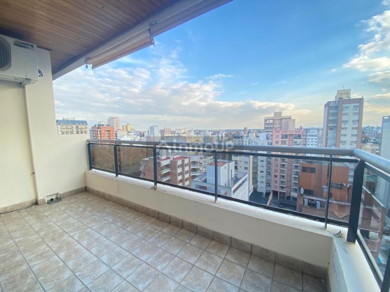 Departamento en Alquiler en Quilmes, G.B.A. Zona Sur