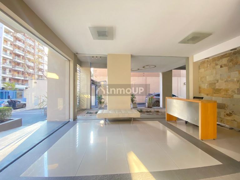 Departamento en Alquiler en Quilmes, G.B.A. Zona Sur