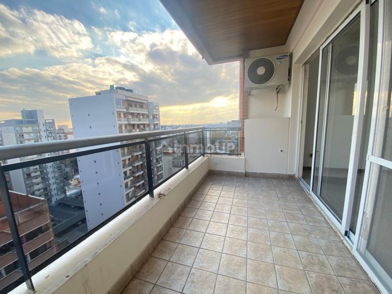 Departamento en Alquiler en Quilmes, G.B.A. Zona Sur
