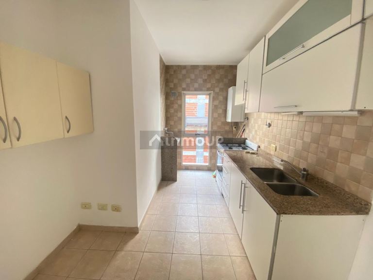 Departamento en Alquiler en Quilmes, G.B.A. Zona Sur