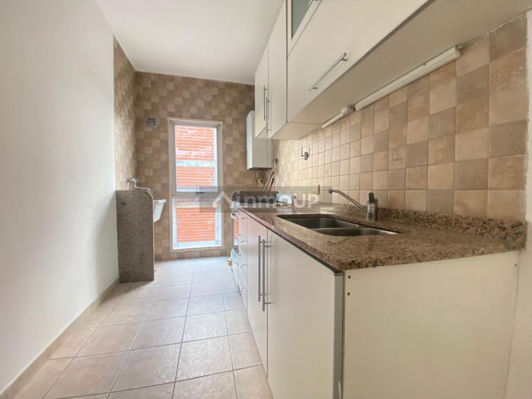 Departamento en Alquiler en Quilmes, G.B.A. Zona Sur