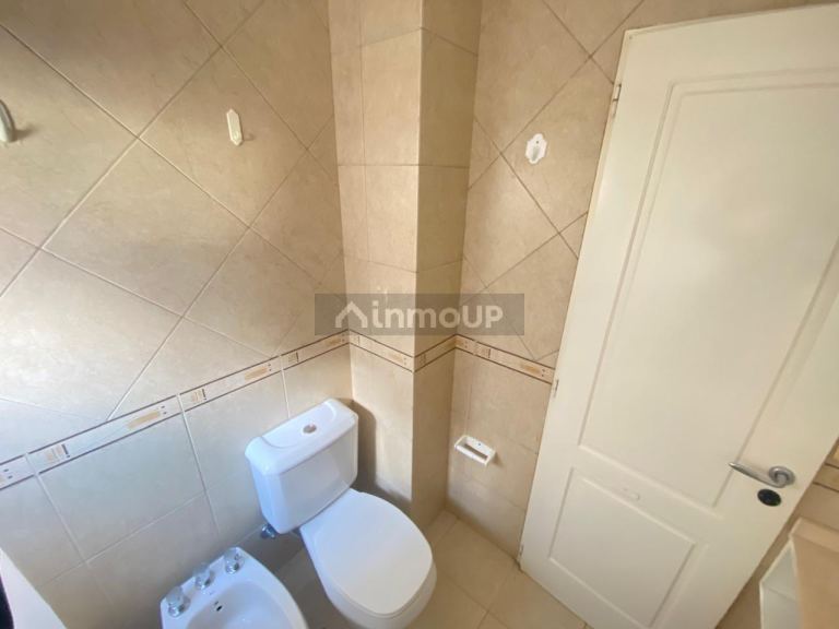 Departamento en Alquiler en Quilmes, G.B.A. Zona Sur