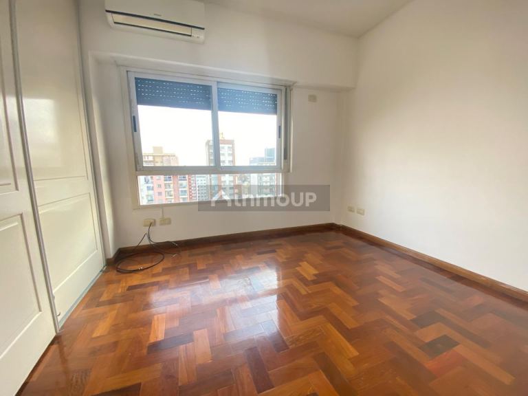 Departamento en Alquiler en Quilmes, G.B.A. Zona Sur