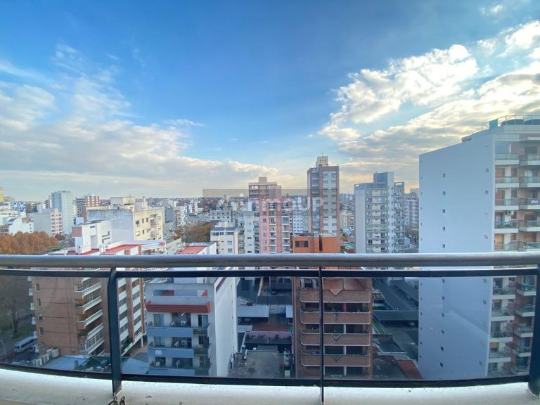 Departamento en Alquiler en Quilmes, G.B.A. Zona Sur