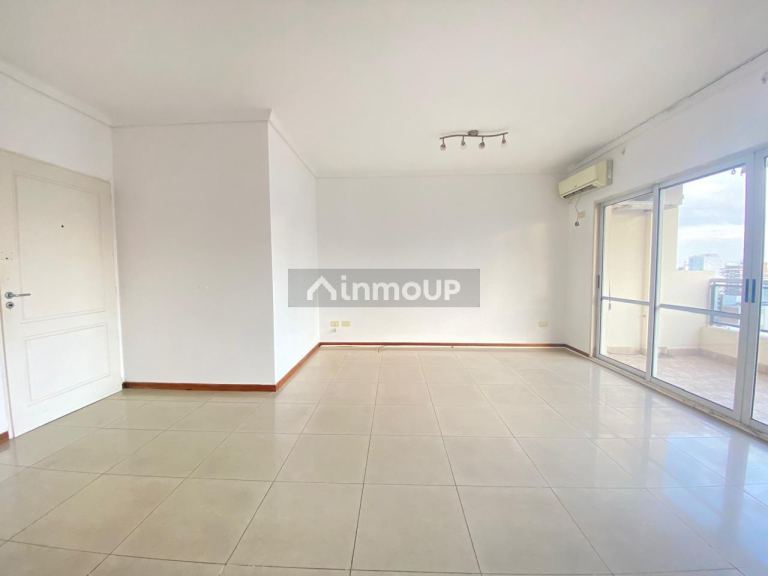 Departamento en Alquiler en Quilmes, G.B.A. Zona Sur