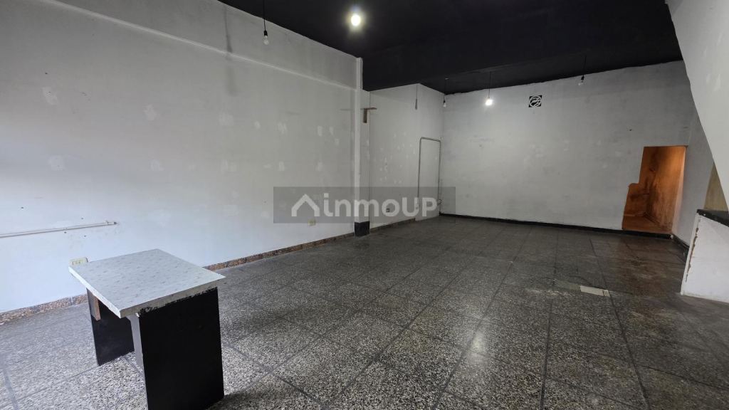 Local Comercial en Alquiler en Quilmes, G.B.A. Zona Sur - $ 600.000 | Inmoup - 8
