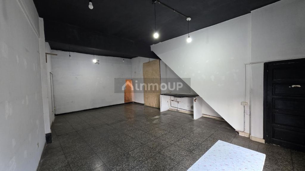Local Comercial en Alquiler en Quilmes, G.B.A. Zona Sur - $ 600.000 | Inmoup - 6
