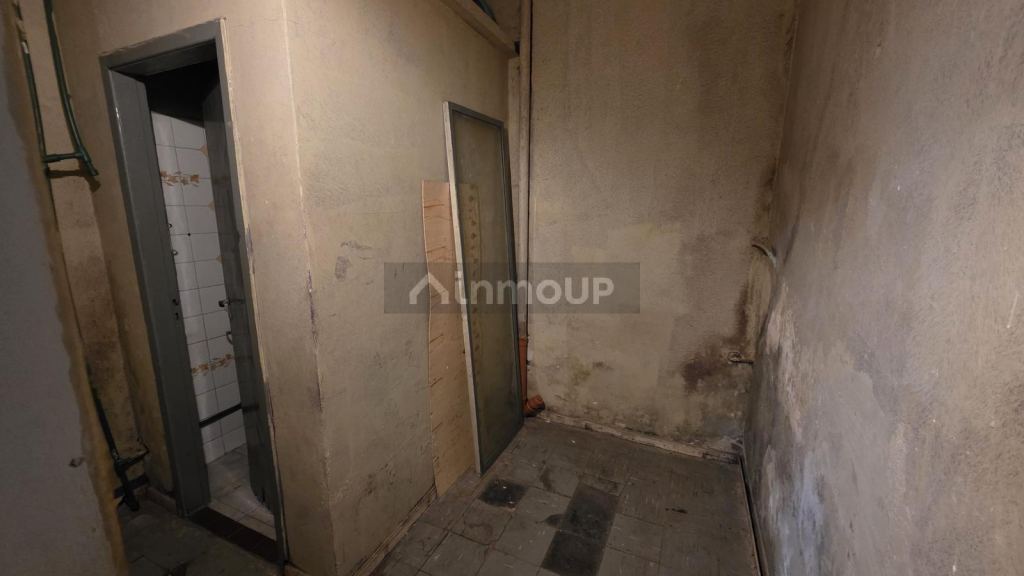 Local Comercial en Alquiler en Quilmes, G.B.A. Zona Sur - $ 600.000 | Inmoup - 9