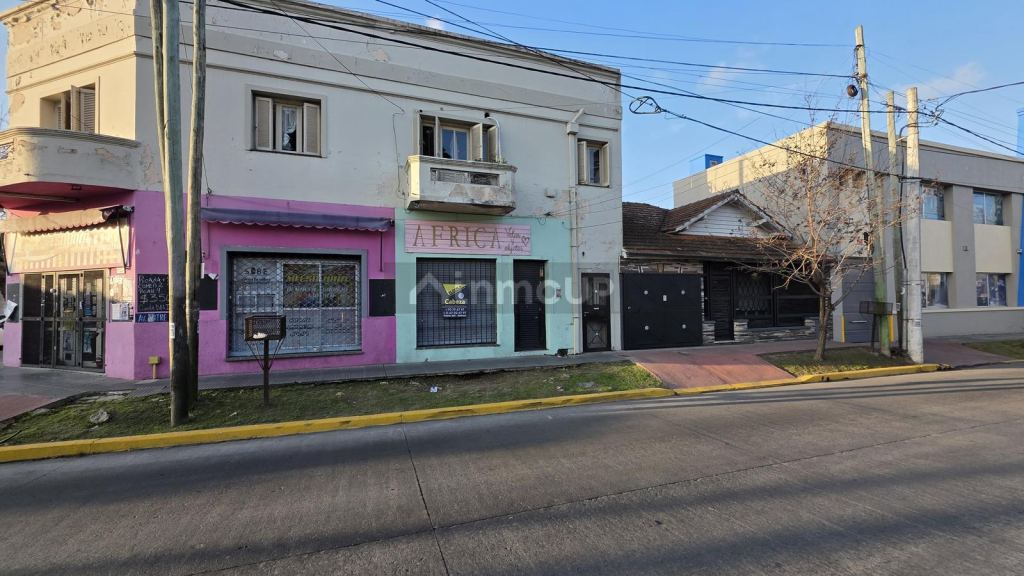 Quilmes Mitre al 4100