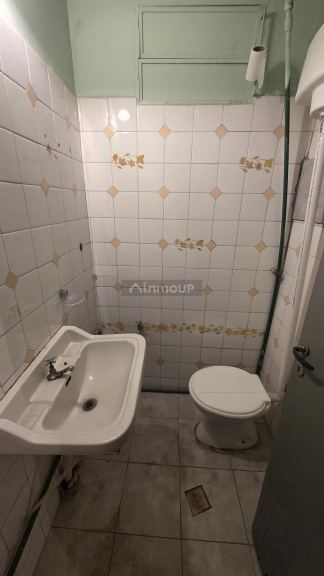 Local Comercial en Alquiler en Quilmes, G.B.A. Zona Sur - $ 600.000 | Inmoup - 10