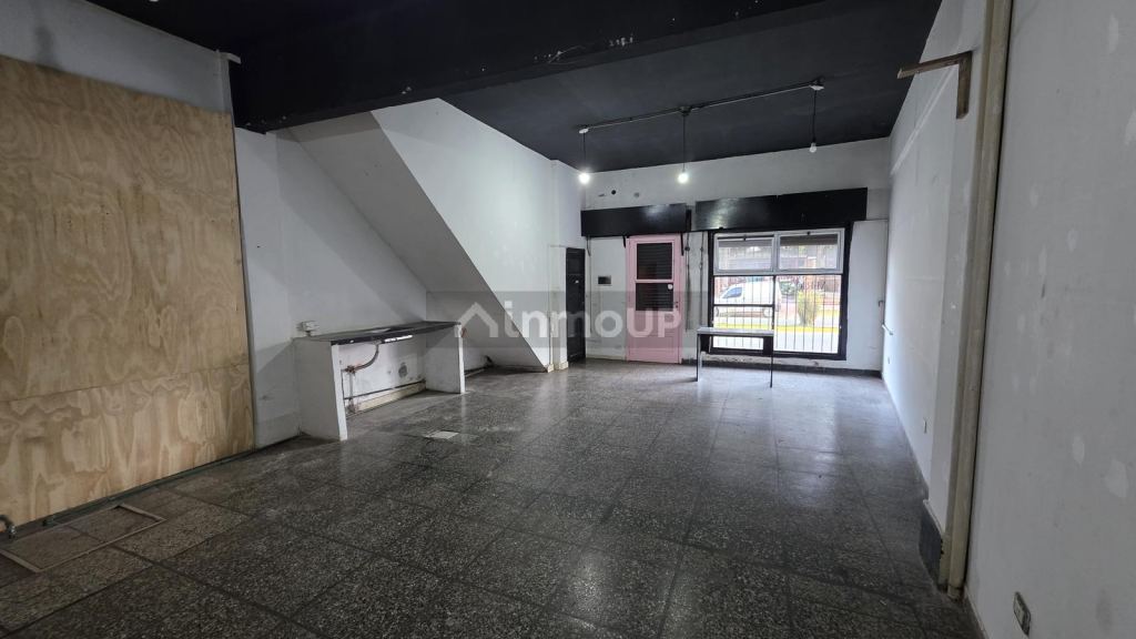 Local Comercial en Alquiler en Quilmes, G.B.A. Zona Sur - $ 600.000 | Inmoup - 7