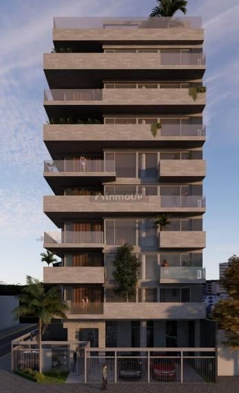 Departamento en Venta en Quilmes, G.B.A. Zona Sur