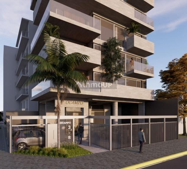 Departamento en Venta en Quilmes, G.B.A. Zona Sur