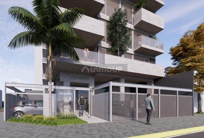 Departamento en Venta en Quilmes, G.B.A. Zona Sur