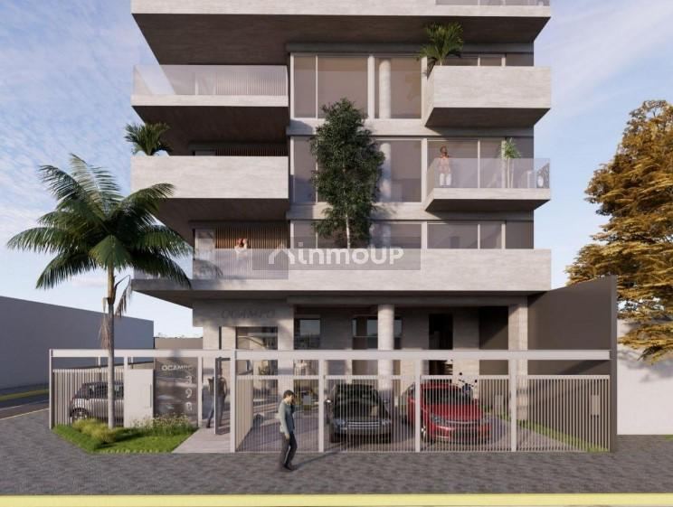 Departamento en Venta en Quilmes, G.B.A. Zona Sur