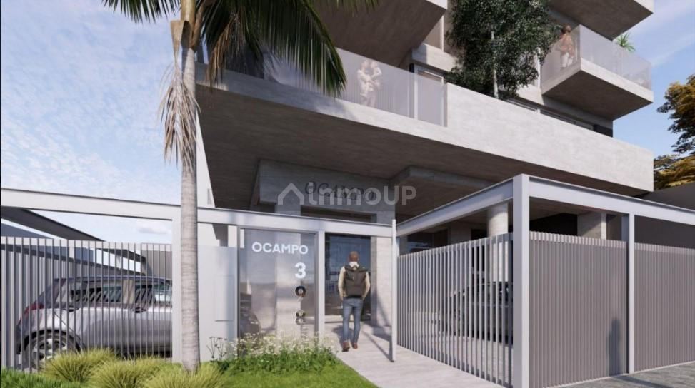 Departamento en Venta en Quilmes, G.B.A. Zona Sur