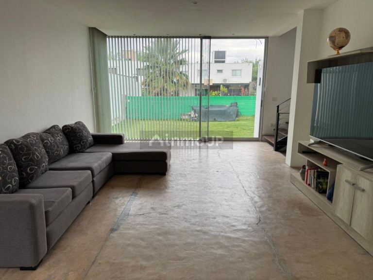 Casa en Venta en Maipu, Mendoza