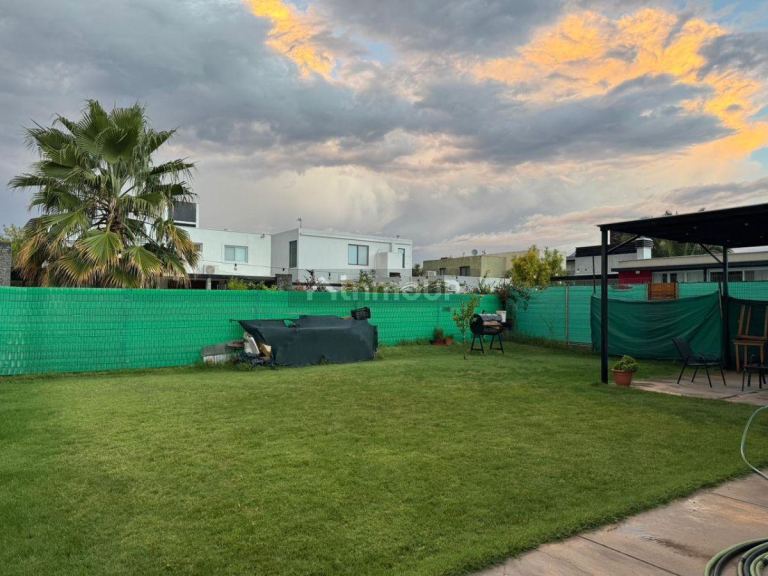 Casa en Venta en Maipu, Mendoza