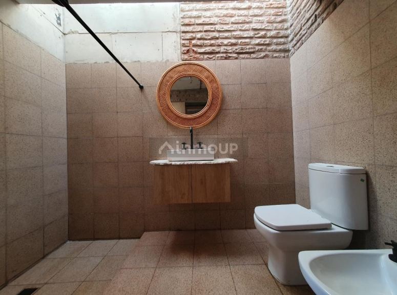 Departamento en Venta en Godoy Cruz, Mendoza