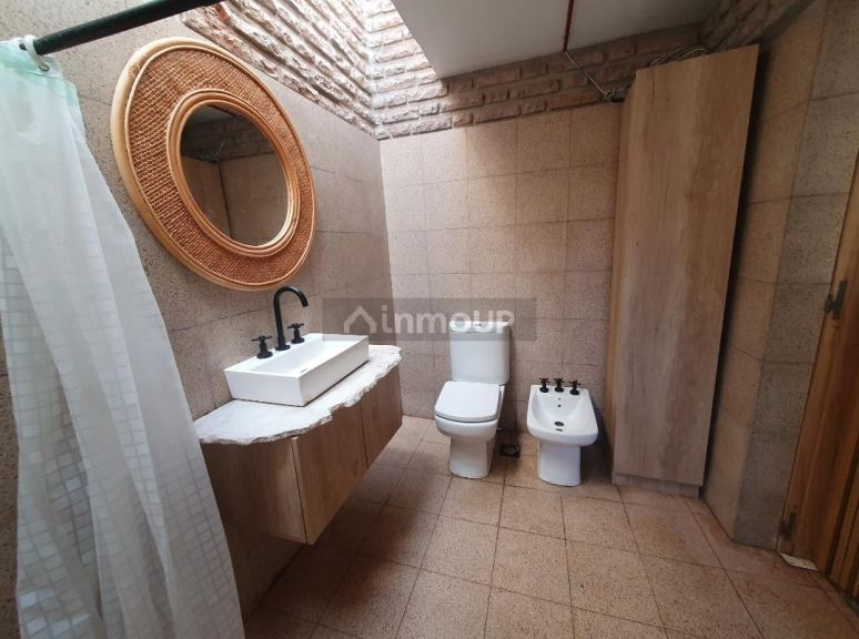 Departamento en Venta en Godoy Cruz, Mendoza