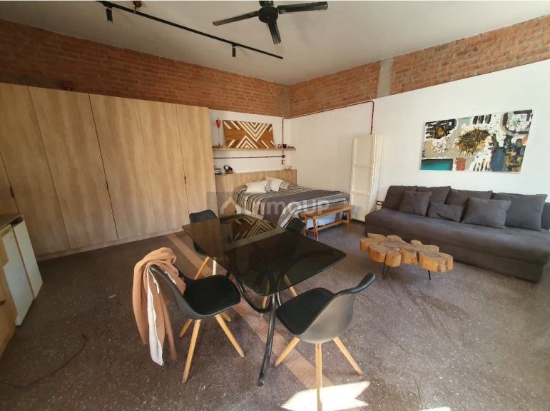 Departamento en Venta en Godoy Cruz, Mendoza