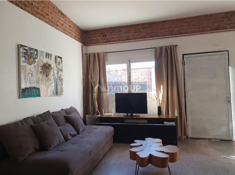 Departamento en Venta en Godoy Cruz, Mendoza