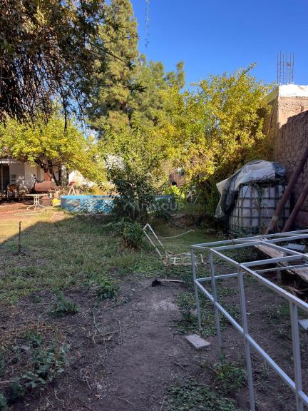 Lote en Venta en Godoy Cruz, Mendoza